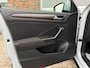 Volkswagen T-Roc 1.0 TSI Style! Clima! Cruise! Navi!