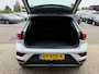 Volkswagen T-Roc 1.0 TSI Style! Clima! Cruise! Navi!