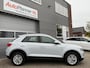 Volkswagen T-Roc 1.0 TSI Style! Clima! Cruise! Navi!