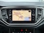 Volkswagen T-Roc 1.0 TSI Style! Clima! Cruise! Navi!