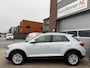 Volkswagen T-Roc 1.0 TSI Style! Clima! Cruise! Navi!
