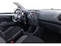Toyota Aygo 1.0 VVT-i x-fun 5-drs | AIRCO ✅ 1e Eigenaar