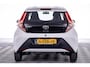 Toyota Aygo 1.0 VVT-i x-fun 5-drs | AIRCO ✅ 1e Eigenaar