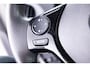 Toyota Aygo 1.0 VVT-i x-fun 5-drs | AIRCO ✅ 1e Eigenaar
