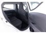 Toyota Aygo 1.0 VVT-i x-fun 5-drs | AIRCO ✅ 1e Eigenaar