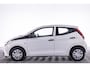 Toyota Aygo 1.0 VVT-i x-fun 5-drs | AIRCO ✅ 1e Eigenaar
