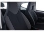 Toyota Aygo 1.0 VVT-i x-fun 5-drs | AIRCO ✅ 1e Eigenaar