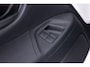 Toyota Aygo 1.0 VVT-i x-fun 5-drs | AIRCO ✅ 1e Eigenaar
