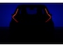 Toyota Aygo 1.0 VVT-i x-fun 5-drs | AIRCO ✅ 1e Eigenaar