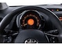 Toyota Aygo 1.0 VVT-i x-fun 5-drs | AIRCO ✅ 1e Eigenaar