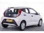 Toyota Aygo 1.0 VVT-i x-fun 5-drs | AIRCO ✅ 1e Eigenaar