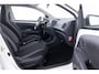 Toyota Aygo 1.0 VVT-i x-fun 5-drs | AIRCO ✅ 1e Eigenaar