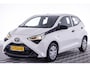 Toyota Aygo 1.0 VVT-i x-fun 5-drs | AIRCO ✅ 1e Eigenaar