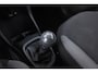 Toyota Aygo 1.0 VVT-i x-fun 5-drs | AIRCO ✅ 1e Eigenaar