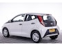 Toyota Aygo 1.0 VVT-i x-fun 5-drs | AIRCO ✅ 1e Eigenaar
