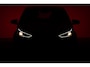 Toyota Aygo 1.0 VVT-i x-fun 5-drs | AIRCO ✅ 1e Eigenaar