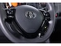 Toyota Aygo 1.0 VVT-i x-fun 5-drs | AIRCO ✅ 1e Eigenaar