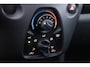 Toyota Aygo 1.0 VVT-i x-fun 5-drs | AIRCO ✅ 1e Eigenaar