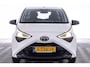 Toyota Aygo 1.0 VVT-i x-fun 5-drs | AIRCO ✅ 1e Eigenaar