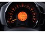 Toyota Aygo 1.0 VVT-i x-fun 5-drs | AIRCO ✅ 1e Eigenaar
