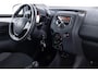 Toyota Aygo 1.0 VVT-i x-fun 5-drs | AIRCO ✅ 1e Eigenaar