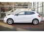 SEAT Ibiza 1.0 Style FR
