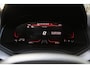 SEAT Ibiza 1.0 Style FR