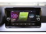 SEAT Ibiza 1.0 Style FR