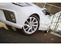 SEAT Ibiza 1.0 Style FR