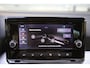 SEAT Ibiza 1.0 Style FR