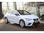 SEAT Ibiza 1.0 Style FR