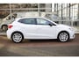 SEAT Ibiza 1.0 Style FR
