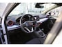 SEAT Ibiza 1.0 Style FR