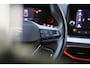 SEAT Ibiza 1.0 Style FR