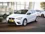SEAT Ibiza 1.0 Style FR