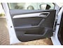 SEAT Ibiza 1.0 Style FR