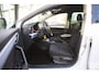 SEAT Ibiza 1.0 Style FR