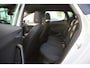 SEAT Ibiza 1.0 Style FR