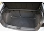 SEAT Ibiza 1.0 Style FR