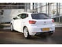 SEAT Ibiza 1.0 Style FR