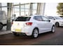 SEAT Ibiza 1.0 Style FR