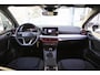 SEAT Ibiza 1.0 Style FR