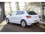 SEAT Ibiza 1.0 Style FR