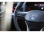 SEAT Ibiza 1.0 Style FR
