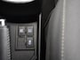 Toyota Yaris 1.5 Hybrid Dynamic Edition | LM Velgen
