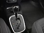 Toyota Yaris 1.5 Hybrid Dynamic Edition | LM Velgen