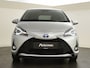 Toyota Yaris 1.5 Hybrid Dynamic Edition | LM Velgen