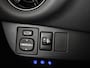 Toyota Yaris 1.5 Hybrid Dynamic Edition | LM Velgen