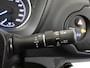 Toyota Yaris 1.5 Hybrid Dynamic Edition | LM Velgen