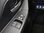 Toyota Yaris 1.5 Hybrid Dynamic Edition | LM Velgen